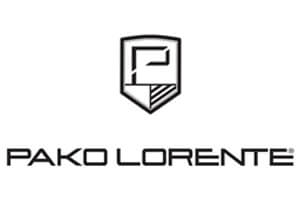 pako