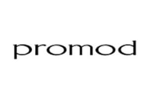 promod