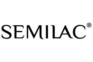 semilac
