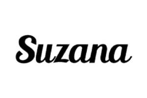 suzana