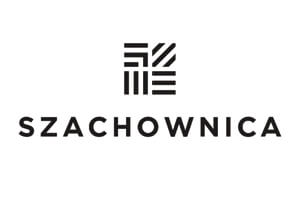 szachownica