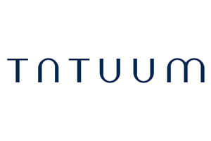 tatuum
