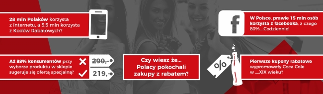 franczyzna-rabatem