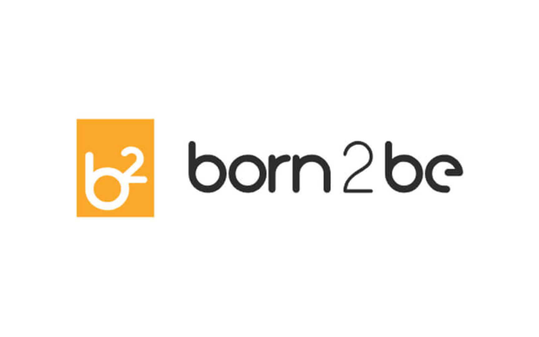 Born to be first
